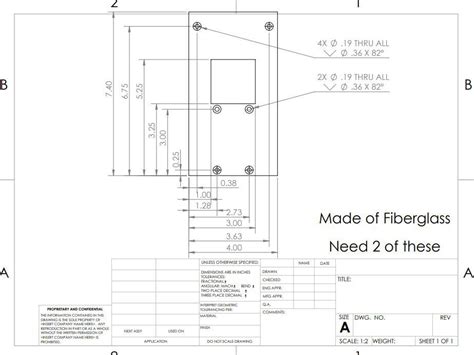 r/CNC on Reddit: HELP: G42 Compensation Not 